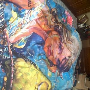 Taylor Swift Wall hanging